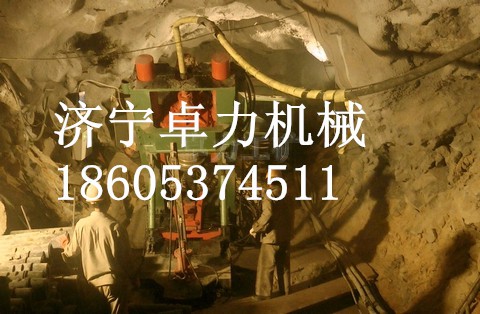 ZFY反井钻机,AT天井钻机，3000钻机 ZFY反井钻机,AT天井钻机，3000钻机